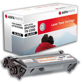 AgfaPhoto Toner Black